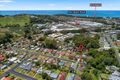 Property photo of 29 Grant Close Coffs Harbour NSW 2450