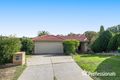 Property photo of 3 Sears Place Kingsley WA 6026