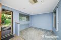 Property photo of 3 Sears Place Kingsley WA 6026