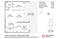 Property photo of 708/13 Halifax Street Macquarie Park NSW 2113