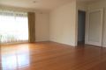 Property photo of 2/1 Milton Street Carnegie VIC 3163