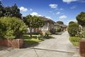 Property photo of 2/1 Milton Street Carnegie VIC 3163