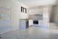 Property photo of 1 Lomax Street Epping NSW 2121