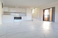 Property photo of 1 Lomax Street Epping NSW 2121