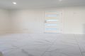 Property photo of 1 Lomax Street Epping NSW 2121