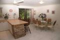 Property photo of 27 Frendon Parade Mount Low QLD 4818