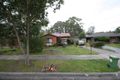 Property photo of 16 Chesney Drive Ringwood VIC 3134