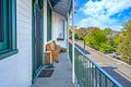 Property photo of 45 Welman Street Launceston TAS 7250