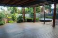 Property photo of 20 Chester Terrace Southport QLD 4215