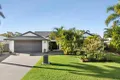 Property photo of 8 Fantail Place Twin Waters QLD 4564