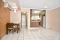 Property photo of 10/58-64 Mazlin Close Edge Hill QLD 4870