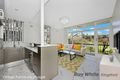 Property photo of 6/22 Manion Avenue Rose Bay NSW 2029