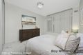 Property photo of 6/22 Manion Avenue Rose Bay NSW 2029