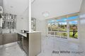 Property photo of 6/22 Manion Avenue Rose Bay NSW 2029