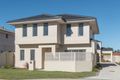 Property photo of 15A Aquaviva Circle Viveash WA 6056