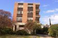 Property photo of 9/17 Mosman Street Mosman NSW 2088