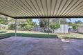 Property photo of 4 Carmela Crescent Morayfield QLD 4506