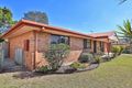 Property photo of 4 Carmela Crescent Morayfield QLD 4506