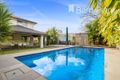 Property photo of 4 Catherine Street McCrae VIC 3938