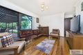 Property photo of 2 Sammut Crescent Chipping Norton NSW 2170