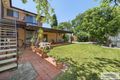 Property photo of 2 Sammut Crescent Chipping Norton NSW 2170