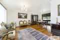 Property photo of 2 Sammut Crescent Chipping Norton NSW 2170