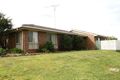 Property photo of 8 Coorumby Avenue Clifton Springs VIC 3222