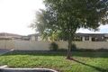 Property photo of 5/25-27 Fosters Road Greenacres SA 5086