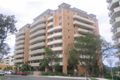 Property photo of 47/4-10 Pound Road Hornsby NSW 2077