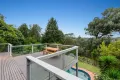 Property photo of 33 Maroong Drive Research VIC 3095