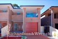 Property photo of 7A Nina Street Revesby NSW 2212