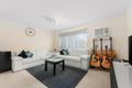 Property photo of 11 Shady Grove Rowville VIC 3178