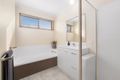 Property photo of 11 Shady Grove Rowville VIC 3178