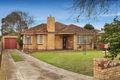 Property photo of 22 Neil Court Bentleigh East VIC 3165