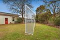 Property photo of 22 Neil Court Bentleigh East VIC 3165