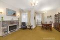 Property photo of 22 Neil Court Bentleigh East VIC 3165