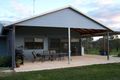 Property photo of 71 Panmure Road York WA 6302
