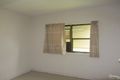 Property photo of 174 Broomfield Street Cabramatta NSW 2166