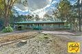 Property photo of 1 Allenby Road Rossmore NSW 2557