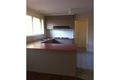 Property photo of 2/436-438 High Street Road Mount Waverley VIC 3149