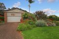 Property photo of 10 Thomas Mitchell Crescent Sunshine Bay NSW 2536