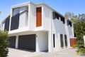 Property photo of 1/451 Pine Ridge Road Runaway Bay QLD 4216