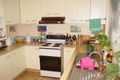 Property photo of 551 Bracken Ridge Road Bald Hills QLD 4036