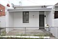 Property photo of 7 Park Street Abbotsford VIC 3067