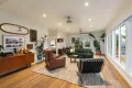 Property photo of 23 Prefect Street Wendouree VIC 3355