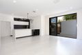 Property photo of 1/451 Pine Ridge Road Runaway Bay QLD 4216