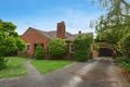 Property photo of 28 Severn Street Balwyn North VIC 3104