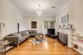 Property photo of 28 Severn Street Balwyn North VIC 3104