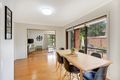 Property photo of 28 Severn Street Balwyn North VIC 3104