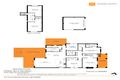 Property photo of 517 Fullarton Road Netherby SA 5062